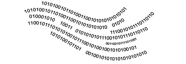 ../_images/bitwise-light.png