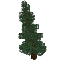 ../_images/cypress_3.png