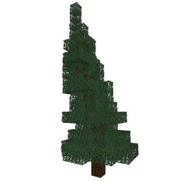../_images/cypress_5.png