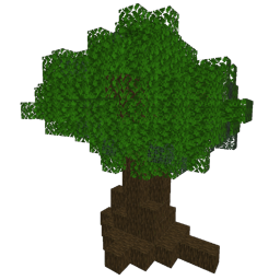 ../_images/dark_oak_1.png