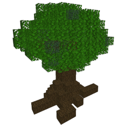 ../_images/dark_oak_5.png