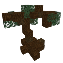 ../_images/dead_spruce_3.png