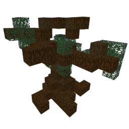 ../_images/dead_spruce_4.png