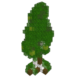 ../_images/exotic_2.png