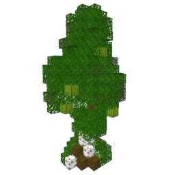../_images/exotic_3.png