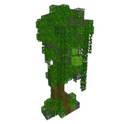 ../_images/jungle_3.png