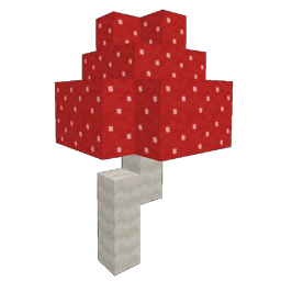 ../_images/mushroom_3.png