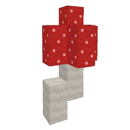 ../_images/mushroom_4.png