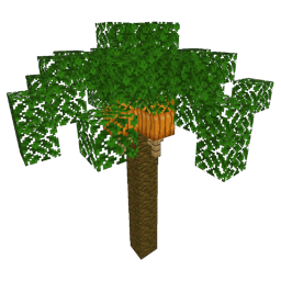 ../_images/palm_1.png