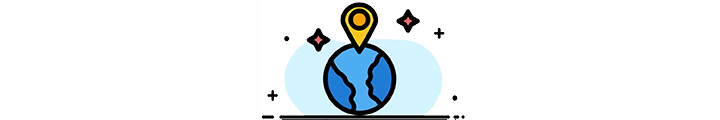../_images/position.png