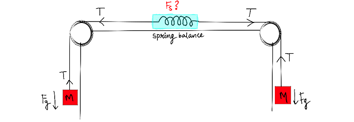 ../_images/vector-light.png